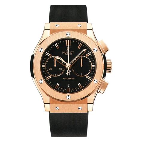 montre hublot prix|Hublot site officiel.